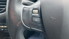 Peugeot 208 1.2 PureTech 82 Tech Edition 5dr [Start Stop] Petrol Hatchback